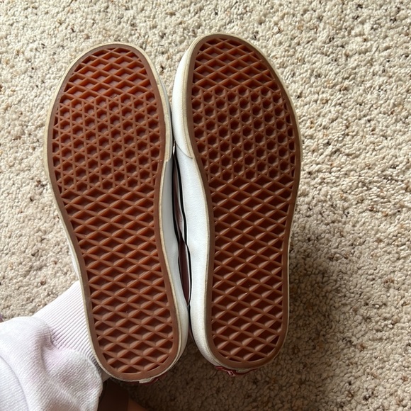 Vans - Picture 3 of 3